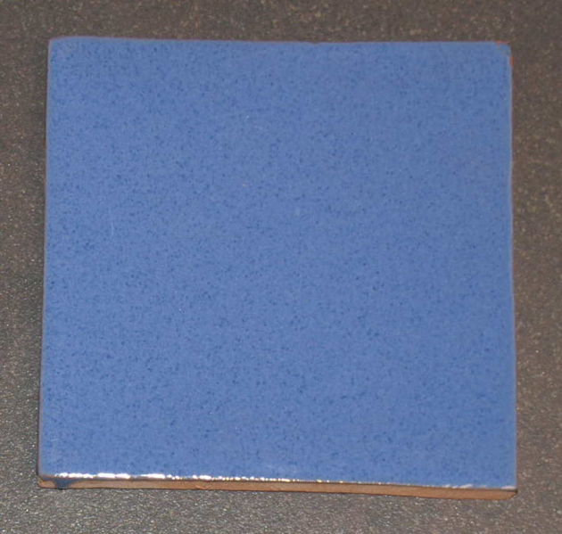 Carreaux Mexicains Lavande