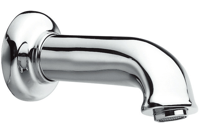 Chambord - Bec Remplissage - CH 15251