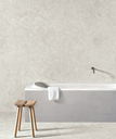 Grès Cérame Solo, 60 x 120 cm, ep. 10 mm, Vendu au m², 1 Bte = 1.44 m²