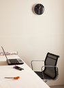 Grès Cérame Emaillé Pico Up, 60 x 120 cm, Vendu au m², 1 Bte = 1.44 m²