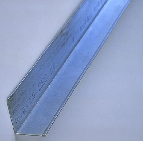 [100162] Cornière 24-32/5.4 - 3 mètres