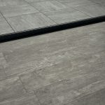 Grès Cérame Tablon OUTDOOR PLUS ép.20 mm, 60 x 60 cm, Vendu au m², 1 Bte = 0.72 m²