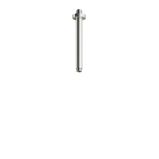 Archie - Bras de Douche - Plafond - 20 cm - AR452