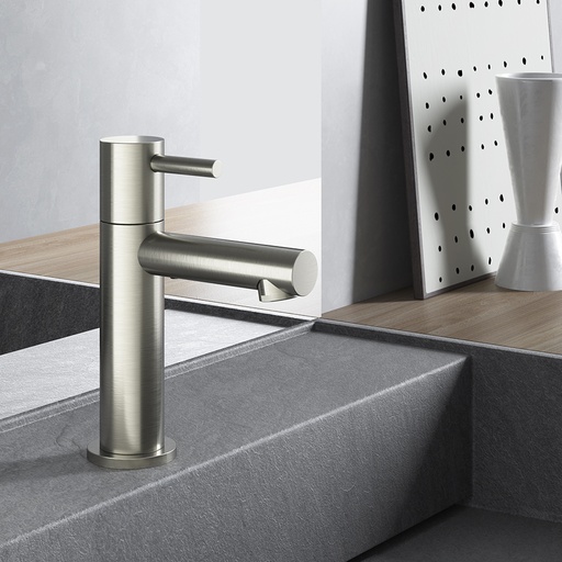 Cobber - Robinet Eau Froide - E001