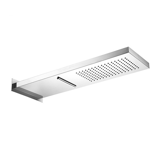 Mate - Pomme Douche - Cascade - M193