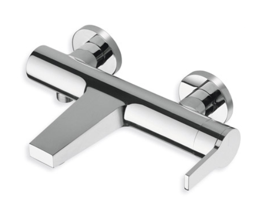 Diario - Bain Douche Mitigeur - DI 10751