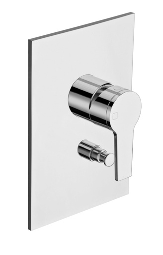 Diario - Façade - 2 Sorties - DI 63951