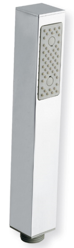 Douchette - Cube - QD 20151