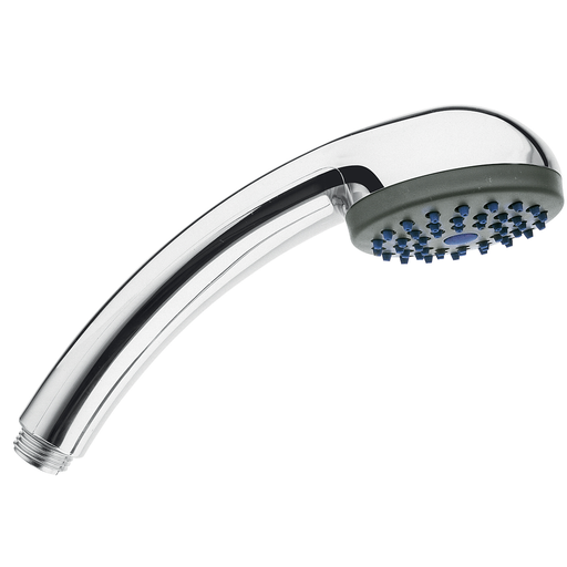 Douchette - Quarzo - QZ 20151