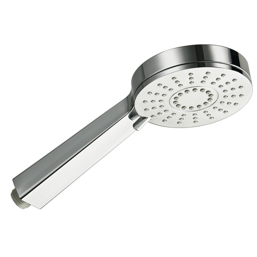 Douchette - Tropic - PD 30351