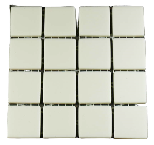 [CC0110] Emaux Brillant Lisse Blanc, par 100 g