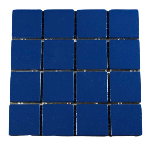 [CC0330] Emaux Brillant Lisse Bleu Marine, par 100 g