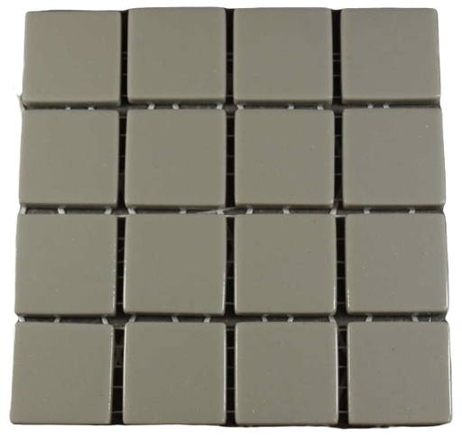 [CC0630] Emaux Brillant Lisse Gris, par 100 g