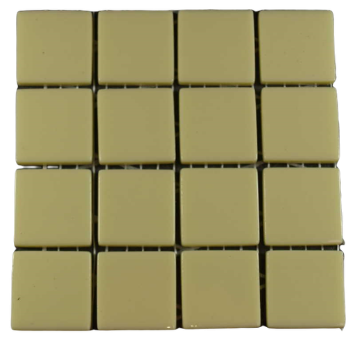 [CC1030] Emaux Brillant Lisse Jaune Pale, par 100 g