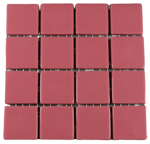 [CC1330] Emaux Brillant Lisse Rose Fuchsia, par 100 g