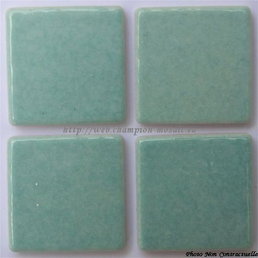 [AG17] Emaux de briare Californie, par 100 g