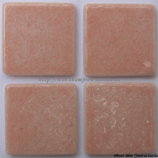 Emaux de briare Camelia, par 100 g