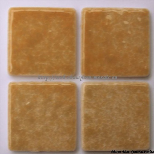 Emaux de briare Camel, par 100 g