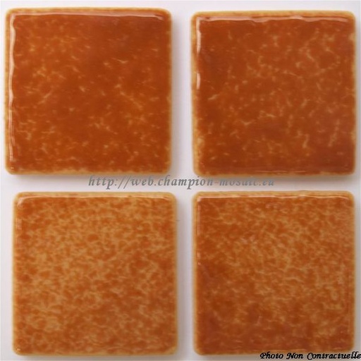 [AG35] Emaux de briare Coriandre, par 100 g