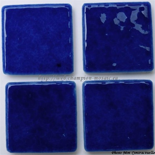 Emaux de Briare Harmonie - Danube Bte, 1.08 m²