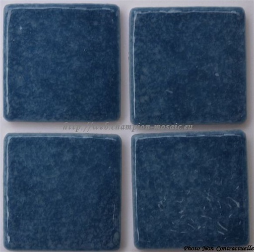 Emaux de Briare Harmonie - Egee Bte, 1.08 m²