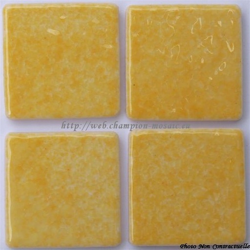 Emaux de Briare Harmonie - Genet Bte 1.08, au m²