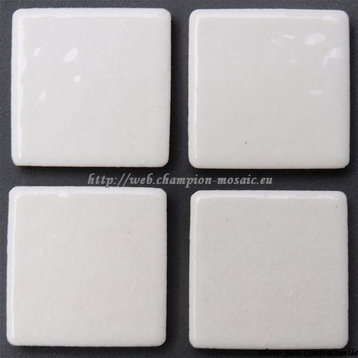 [AG1] Emaux de Briare Muguet en Plaque