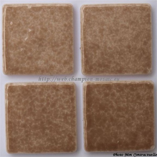 [AG72] Emaux de Briare Noisetier en Plaque