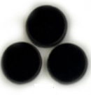 Emaux de Briare Pastille et Variations, D 1.80 cm, Vendu au m², 1Bte = 1.06m2