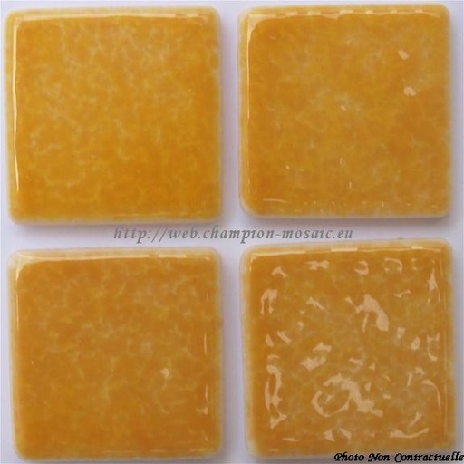 [AG22] Emaux de briare Pollen, par 100 g