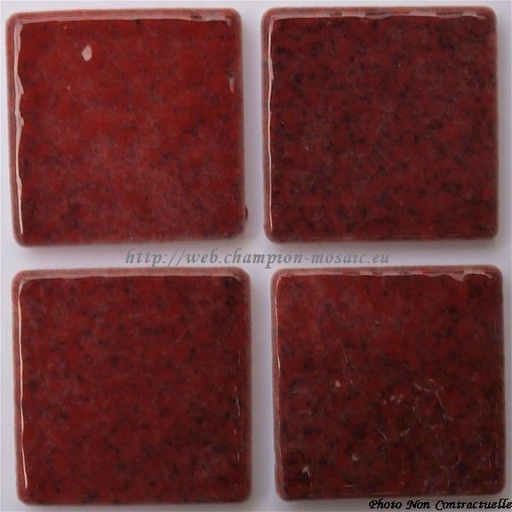 [AG30] Emaux de briare Quetsche, par 100 g