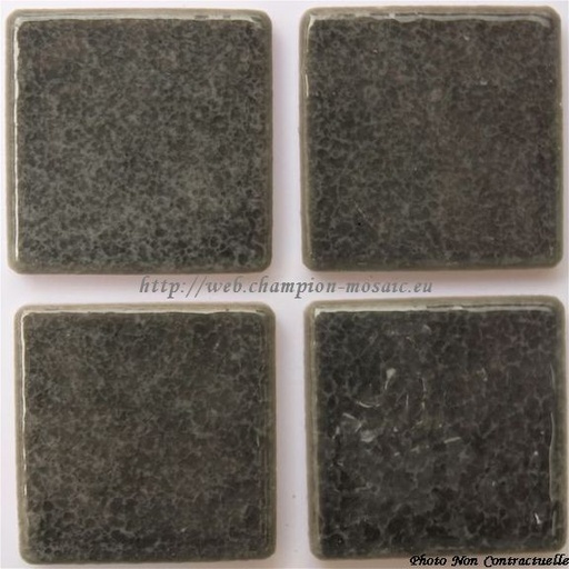 [AG36] Emaux de Briare Schiste en Plaque