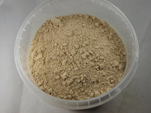 Joint Sable  500 g