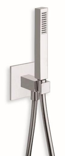 Ensemble King XL - PD 66551