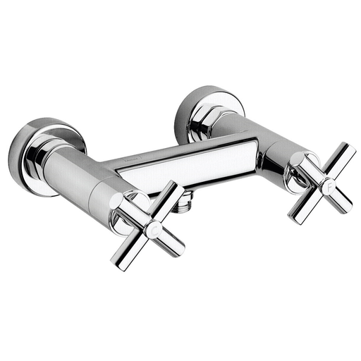 Executive - Douche Mélangeur - EV 12251