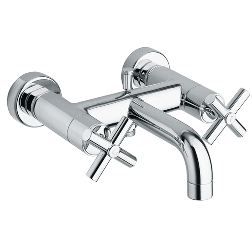 Executive - Mélangeur Bain Douche - 