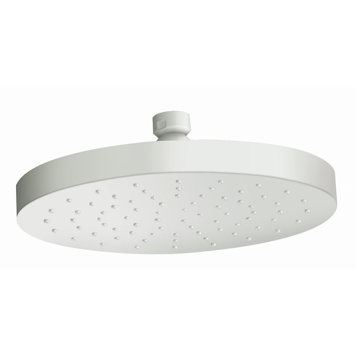 Executive - Pomme De Douche - PD 014