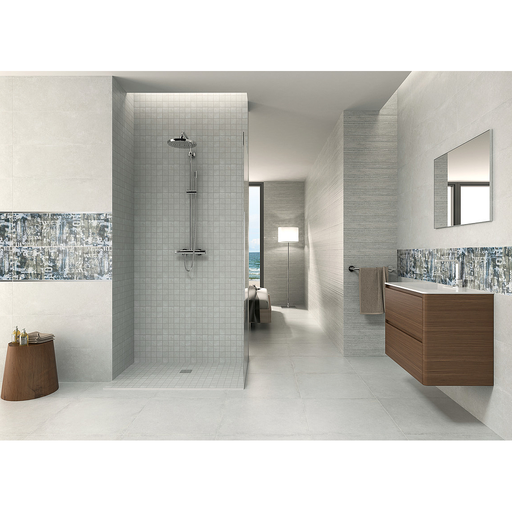 Faïence Boston, 30 x 90 cm, Vendu au m² 