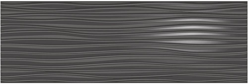 Faïence Bruma , 20 x 60 cm, Vendu au m²