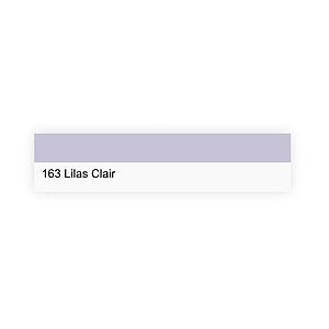 [163] Joint Ultracolor Plus - 500 g - N°163 - Lilas Clair