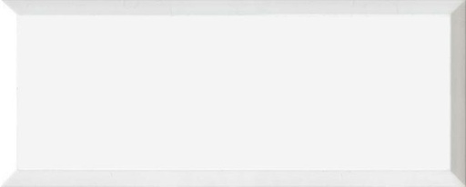 Faïence Gran Mugat, 20 x 50 cm , Vendu au m², 1 Bte = 1 m² 