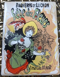 Image du produit