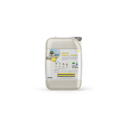 Silisol - 5 Litres