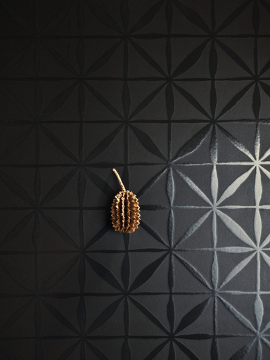 Faience Veleta, 25 x 75 cm, Vendu au m², 1 Bte = 1.50 m²