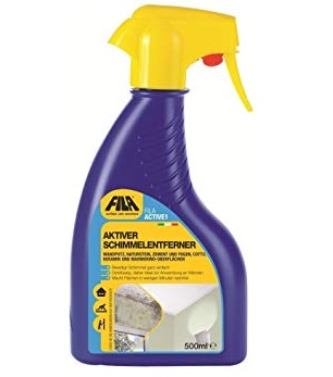 Fila Nomold - 500 ml