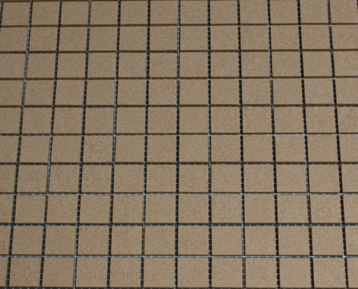 Gres Cerame 2 x 2 cm 202 par 100gr