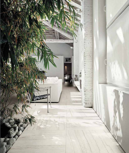 Grès Cérame, Antique Marble Mat, 80 x 80 cm, ep. 6 mm, vendu au m², 1 bte = 1.92 m²