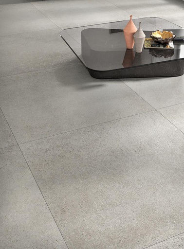 Grès Cérame Context 0.3, 120 x 120 cm, Vendu au m², 1 Bte = 2.88 m²