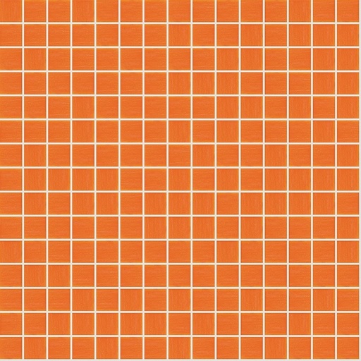 Bisazza 2 x 2 cm - 2079.3, Par 100 gr