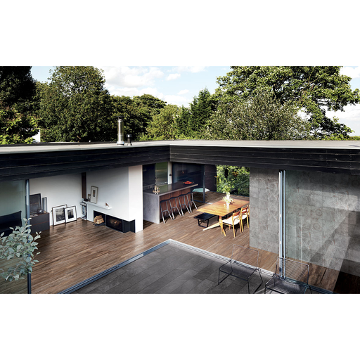 Grès Cérame Elapse, 30 x 120 cm, Vendu au m², 1 Bte = 1.44 m² 